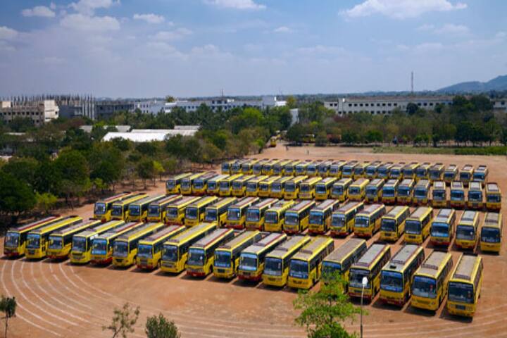 transport